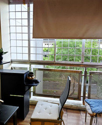 Blk 201D Compassvale South Gate (Sengkang), HDB 5 Rooms #475985571